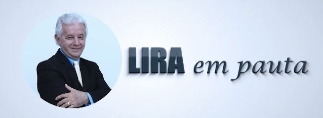 Lira em Pauta